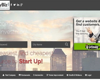 PHP Web Directory Script – PHP Scripts Mall: PHP Web Directory Script – PHP Scripts Mall