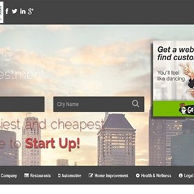 PHP Web Directory Script – PHP Scripts Mall: PHP Web Directory Script – PHP Scripts Mall