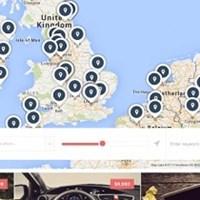 Портфолио PHP Scripts Mall