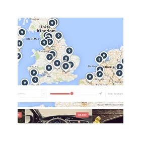 PHP Classified Script | Classified Script: PHP Classified Script | Classified Script - PHP Scripts Mall